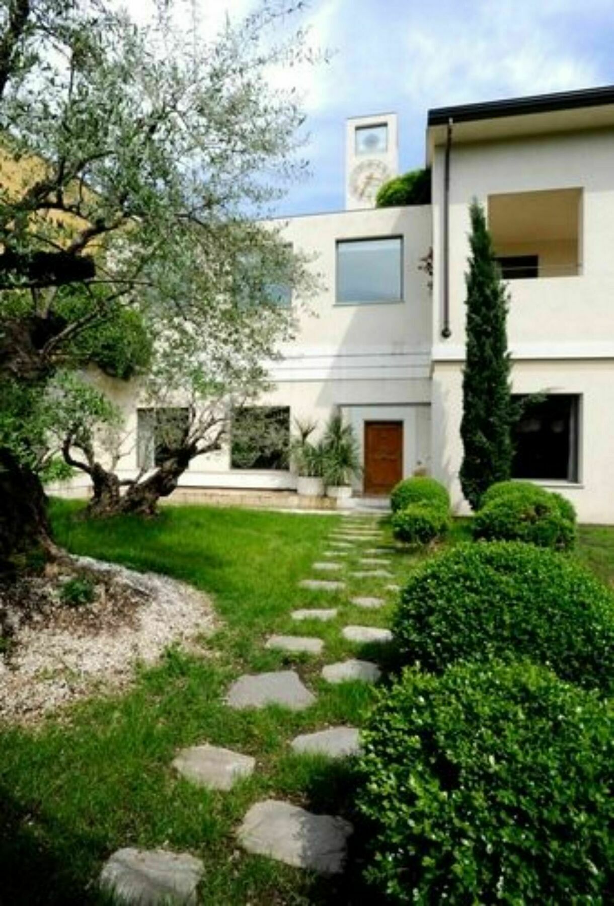 La Dimora Residence Milão Exterior foto