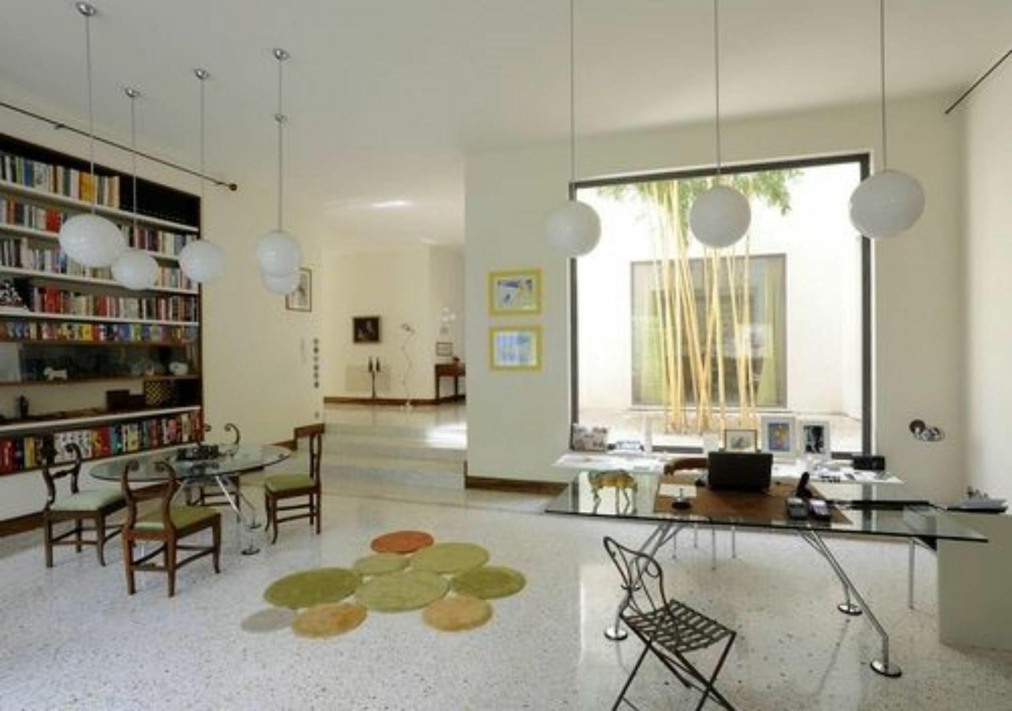 La Dimora Residence Milão Exterior foto